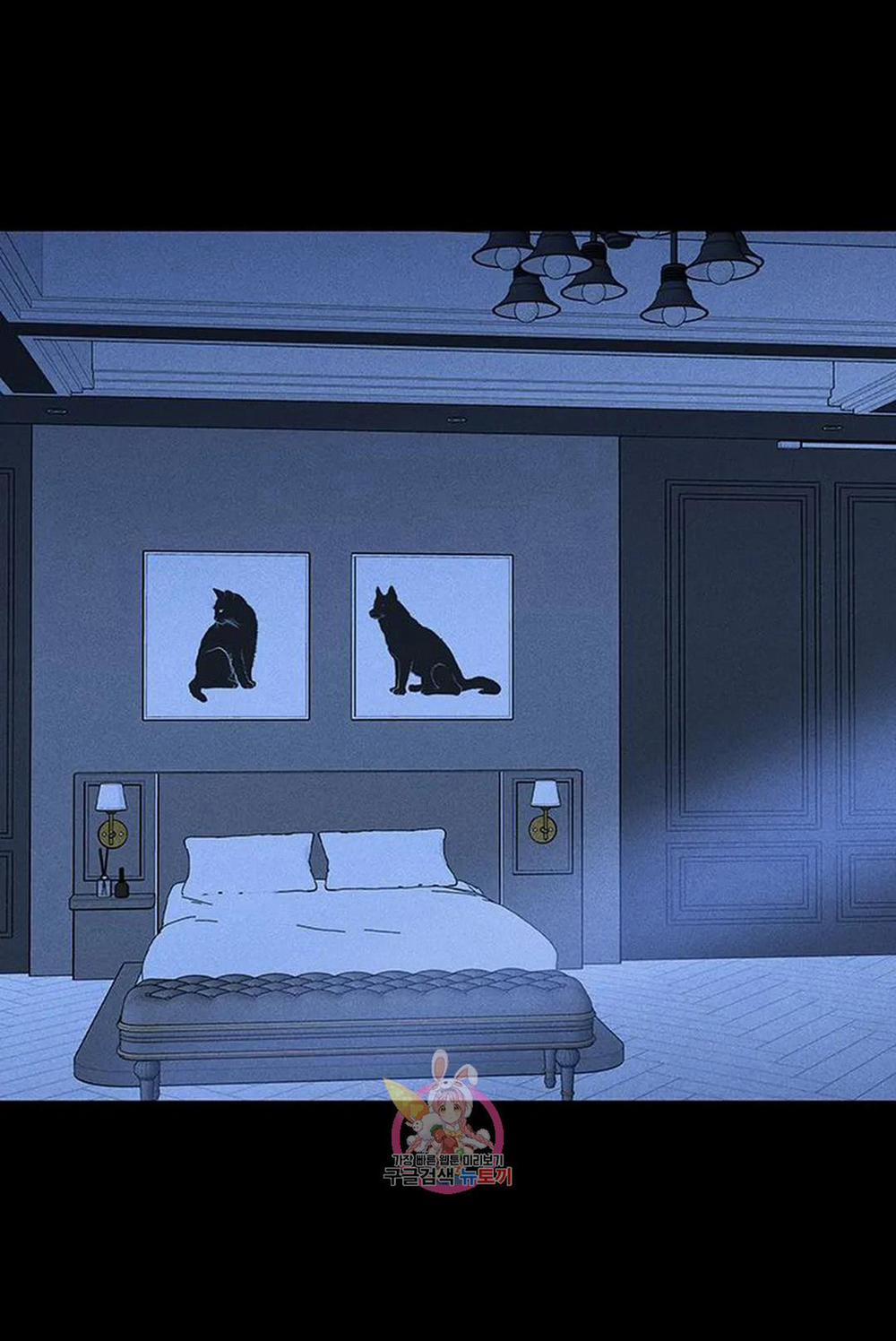 Đánh Mất Tình Yêu 54.2 trang 43