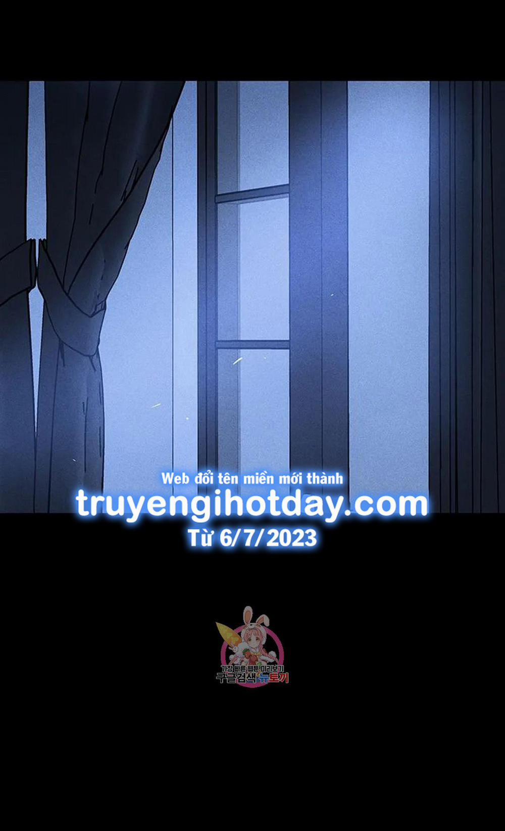 Đánh Mất Tình Yêu 54.2 trang 44