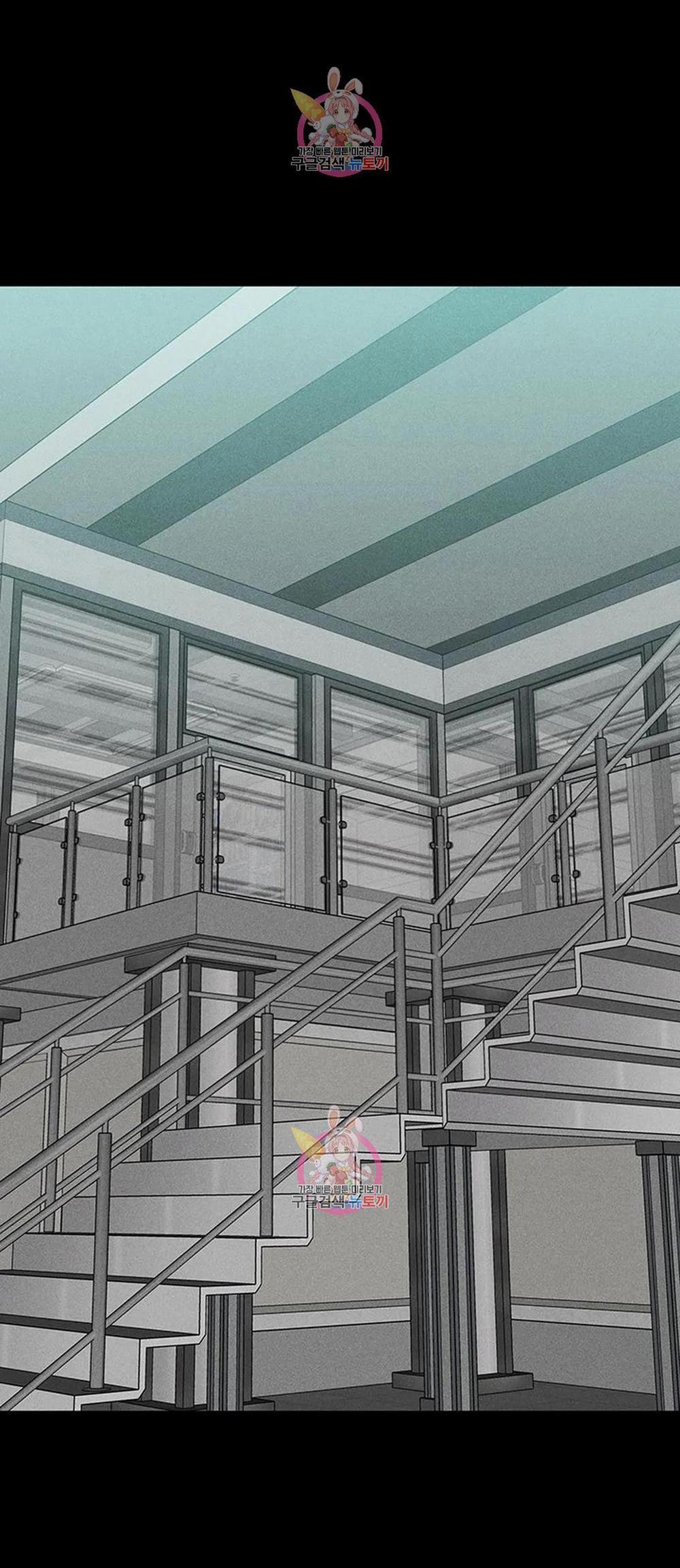 Đánh Mất Tình Yêu 54.2 trang 50