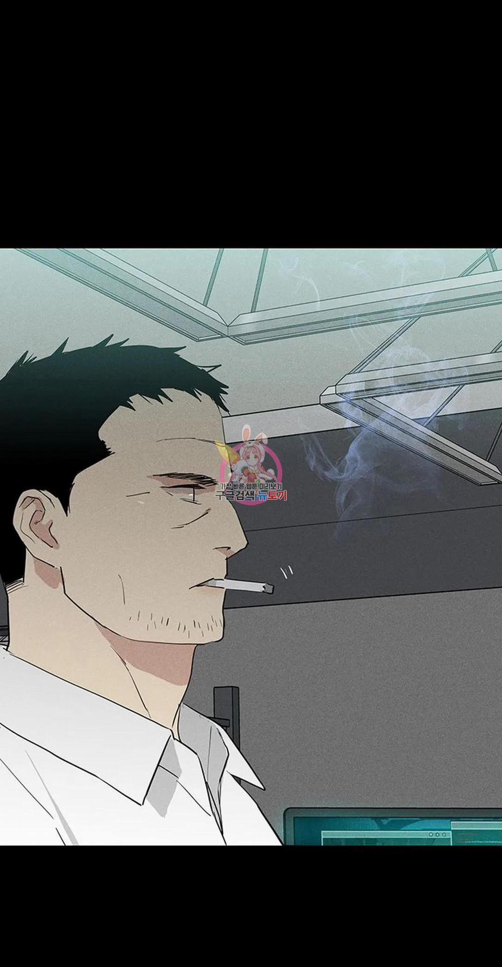 Đánh Mất Tình Yêu 54.2 trang 51