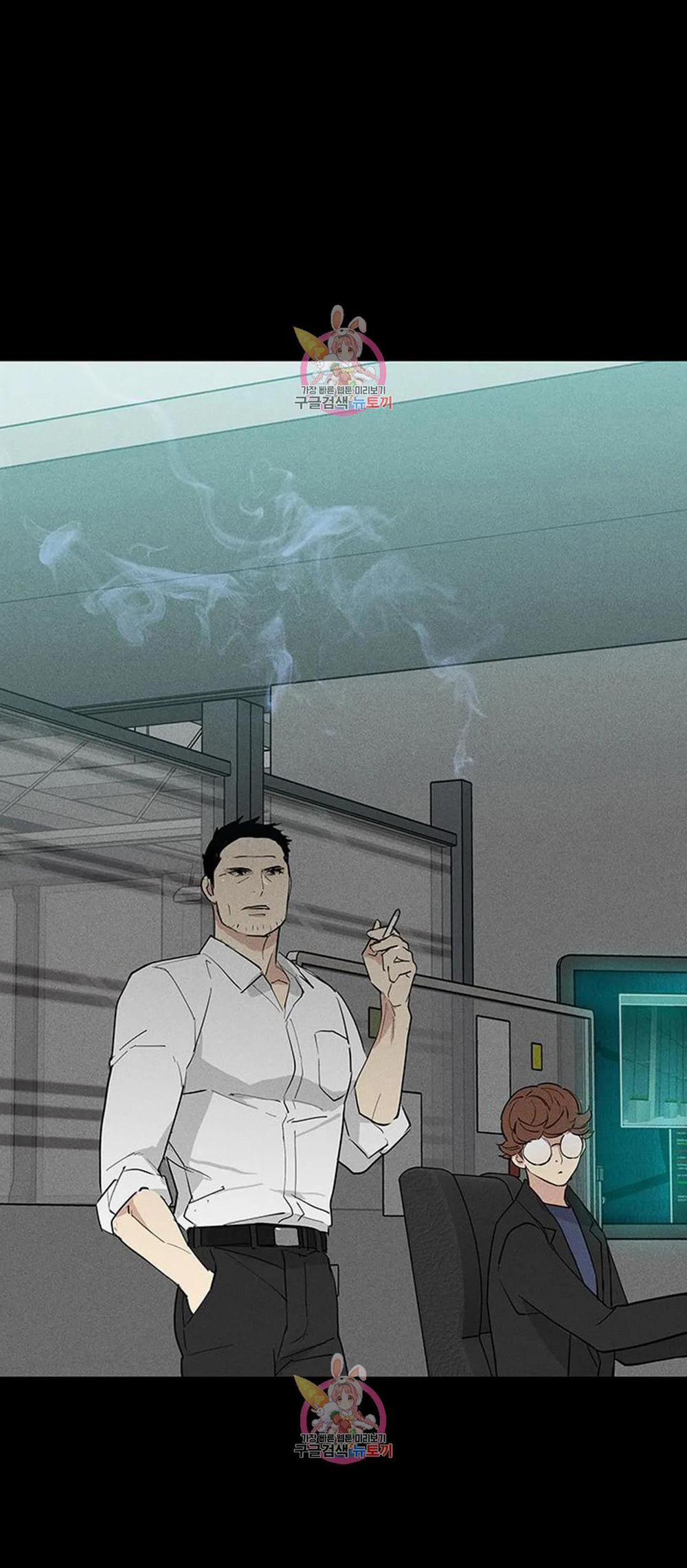 Đánh Mất Tình Yêu 54.2 trang 52