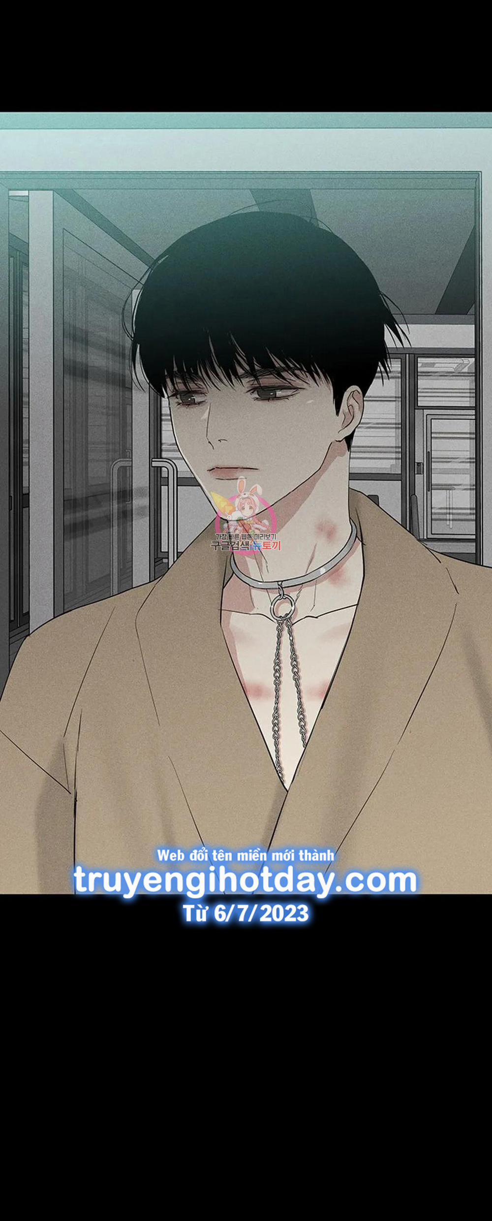 Đánh Mất Tình Yêu 54.2 trang 54