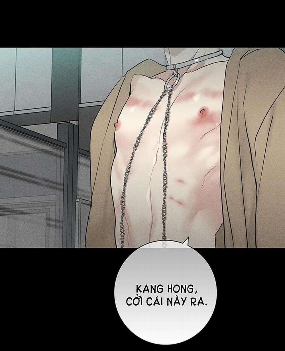 Đánh Mất Tình Yêu 54.2 trang 56