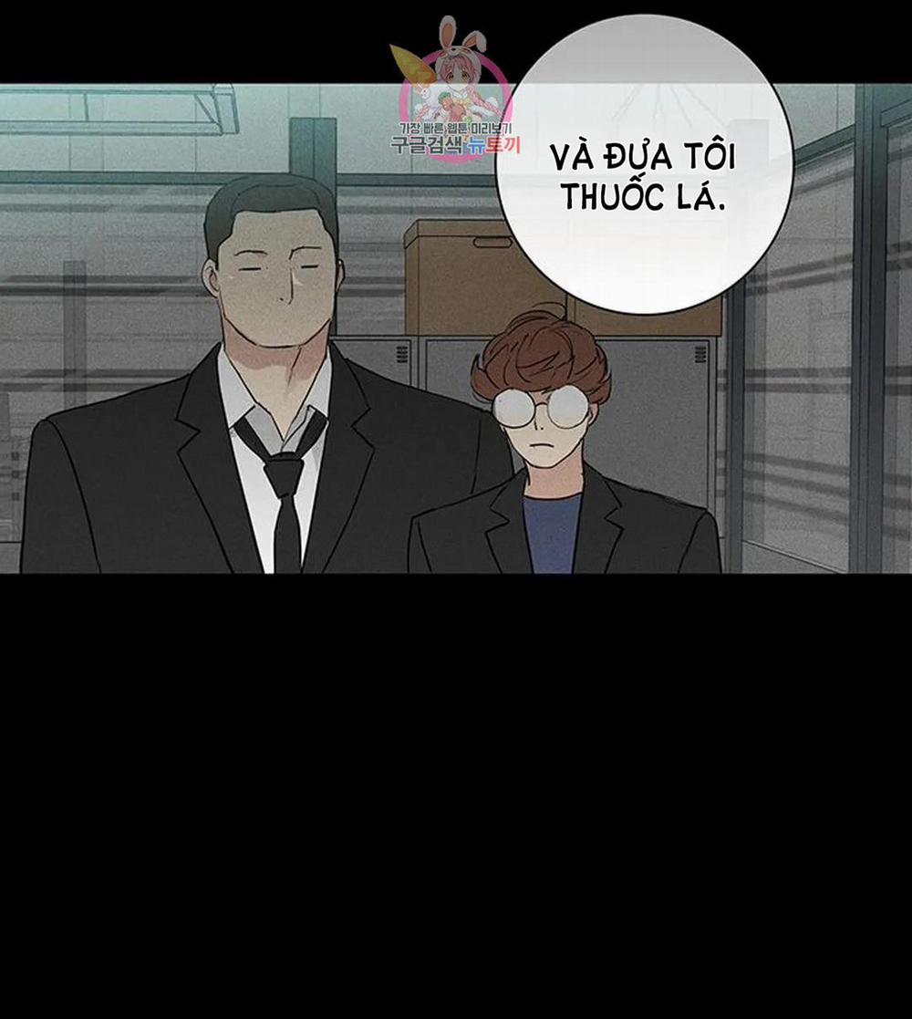 Đánh Mất Tình Yêu 54.2 trang 57