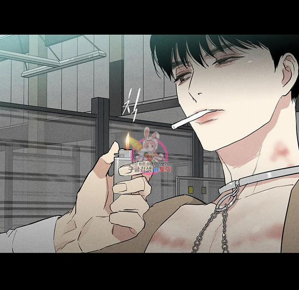 Đánh Mất Tình Yêu 54.2 trang 58