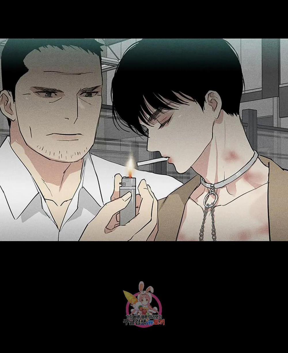 Đánh Mất Tình Yêu 54.2 trang 59