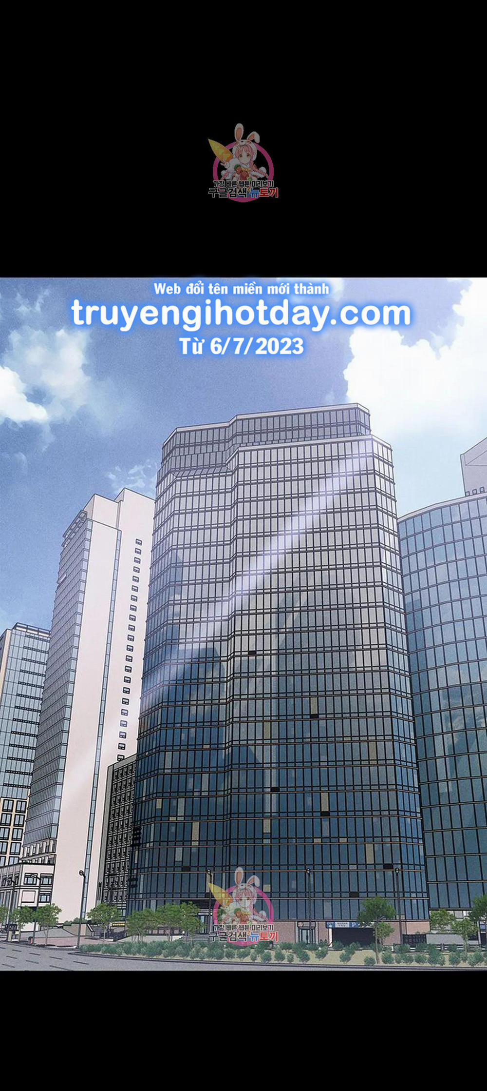 Đánh Mất Tình Yêu 54.2 trang 6