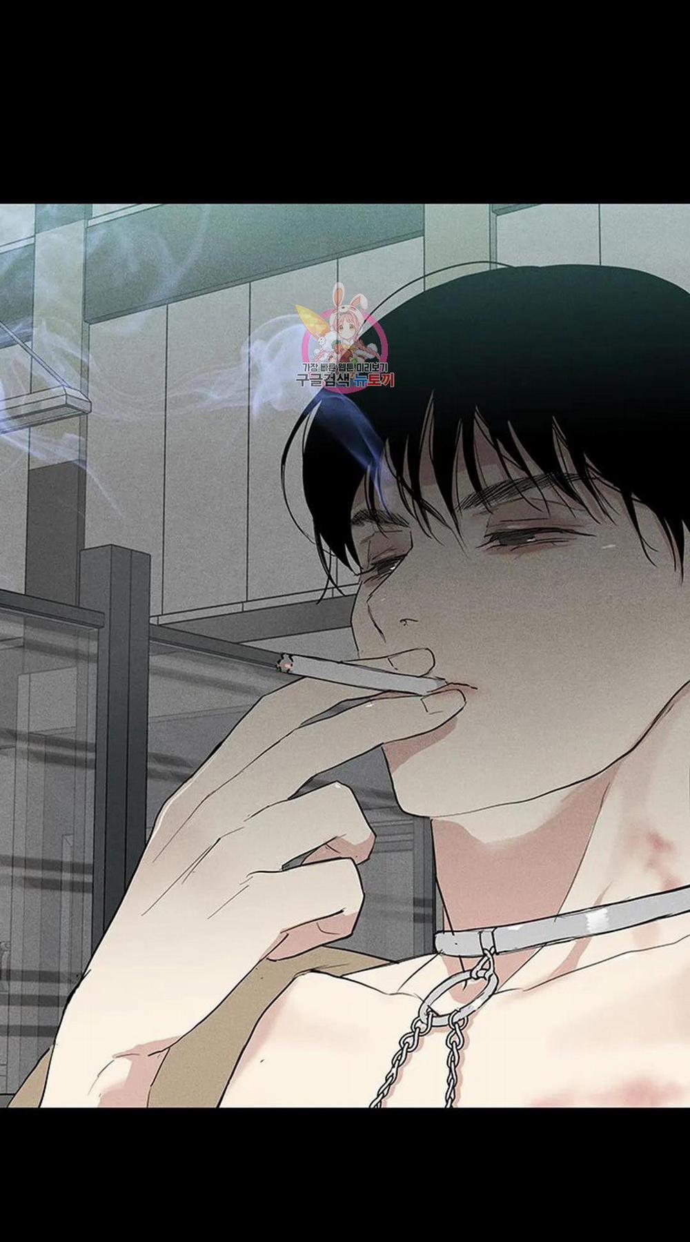 Đánh Mất Tình Yêu 54.2 trang 61