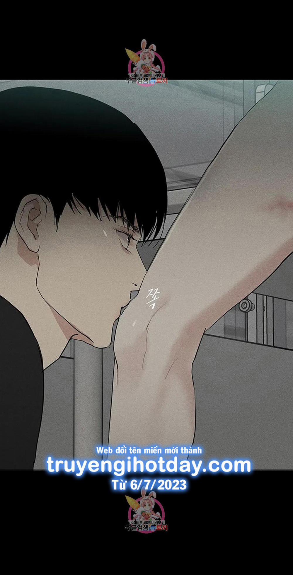 Đánh Mất Tình Yêu 54.2 trang 62