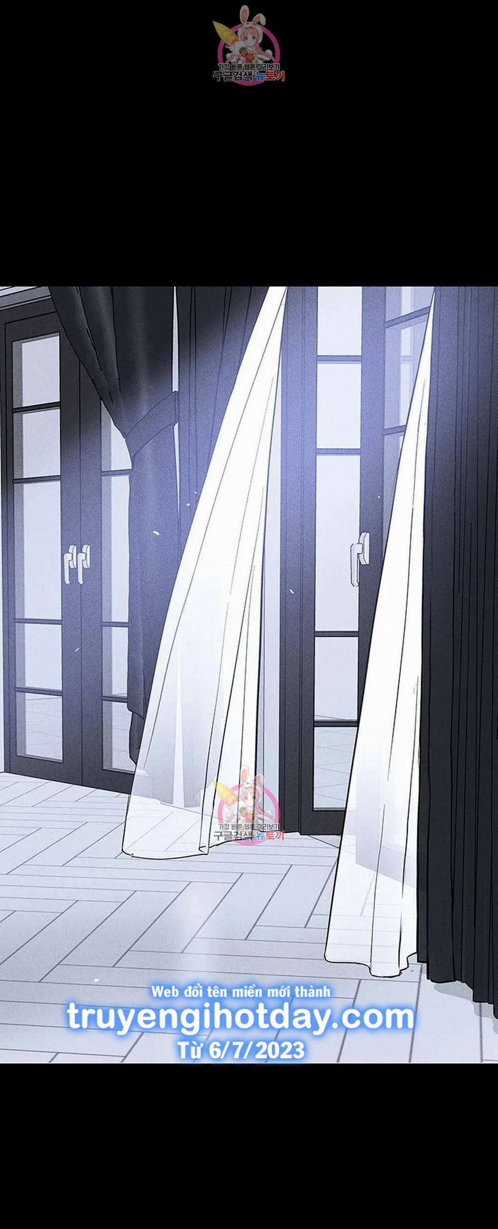 Đánh Mất Tình Yêu 55.1 trang 0