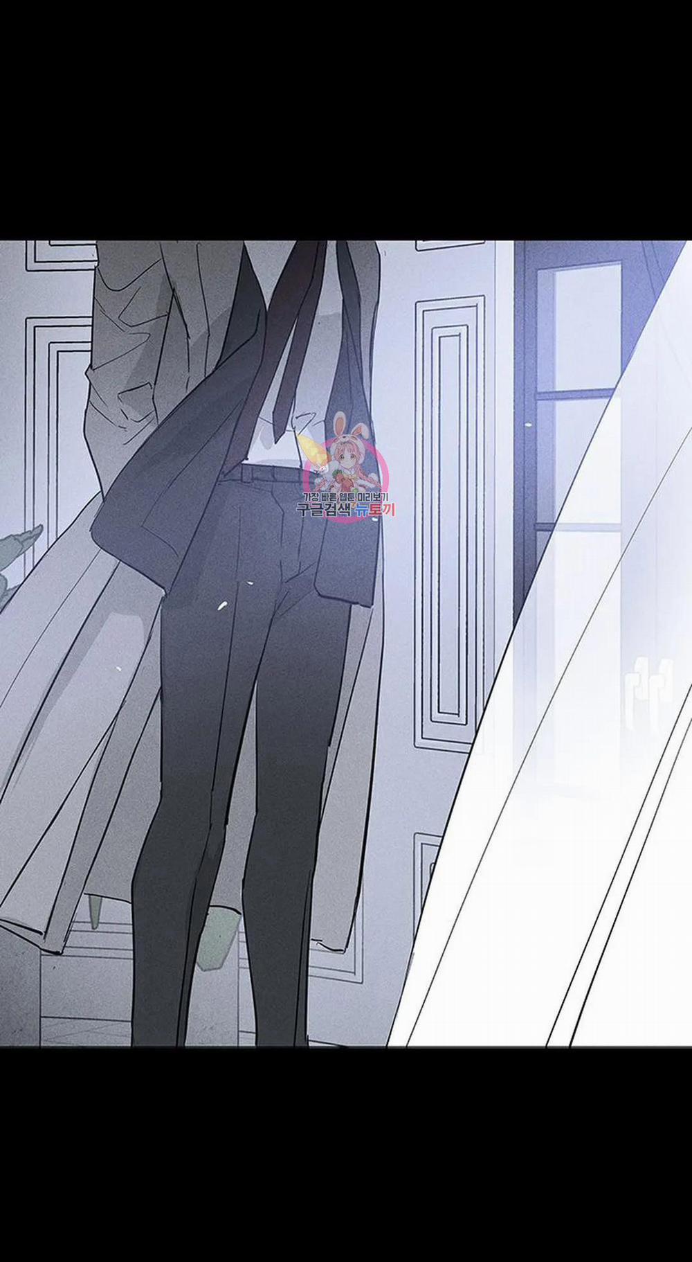 Đánh Mất Tình Yêu 55.1 trang 1