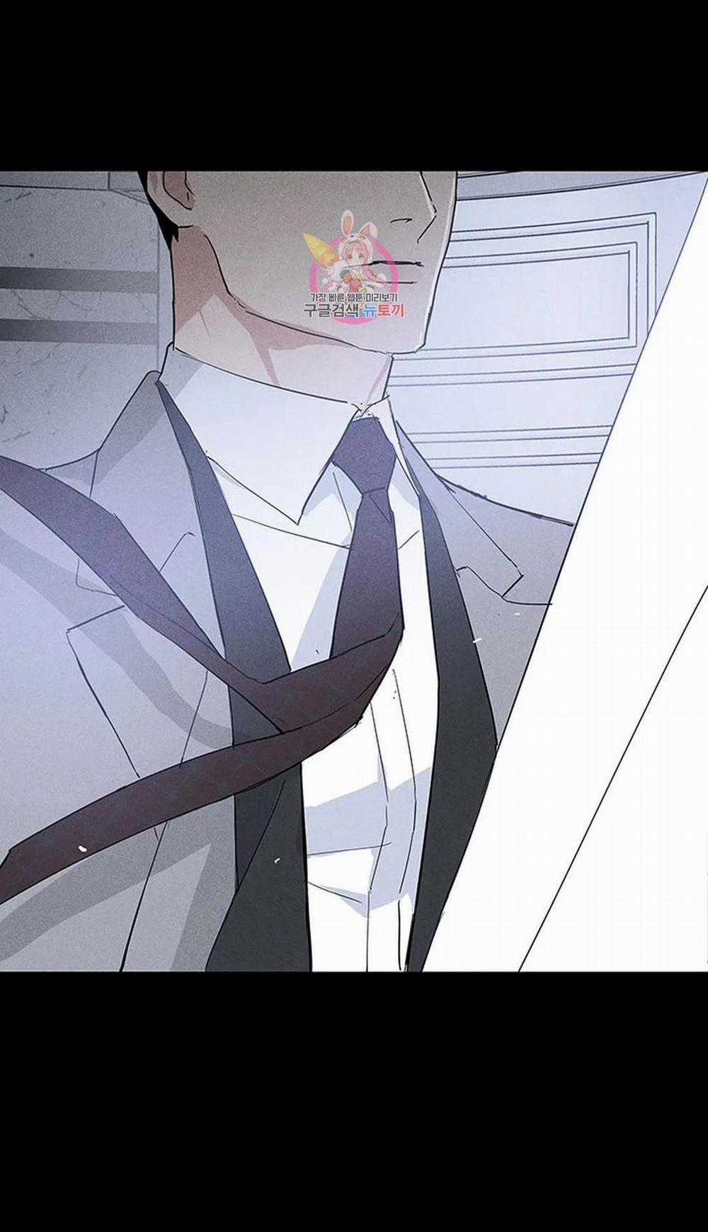 Đánh Mất Tình Yêu 55.1 trang 2