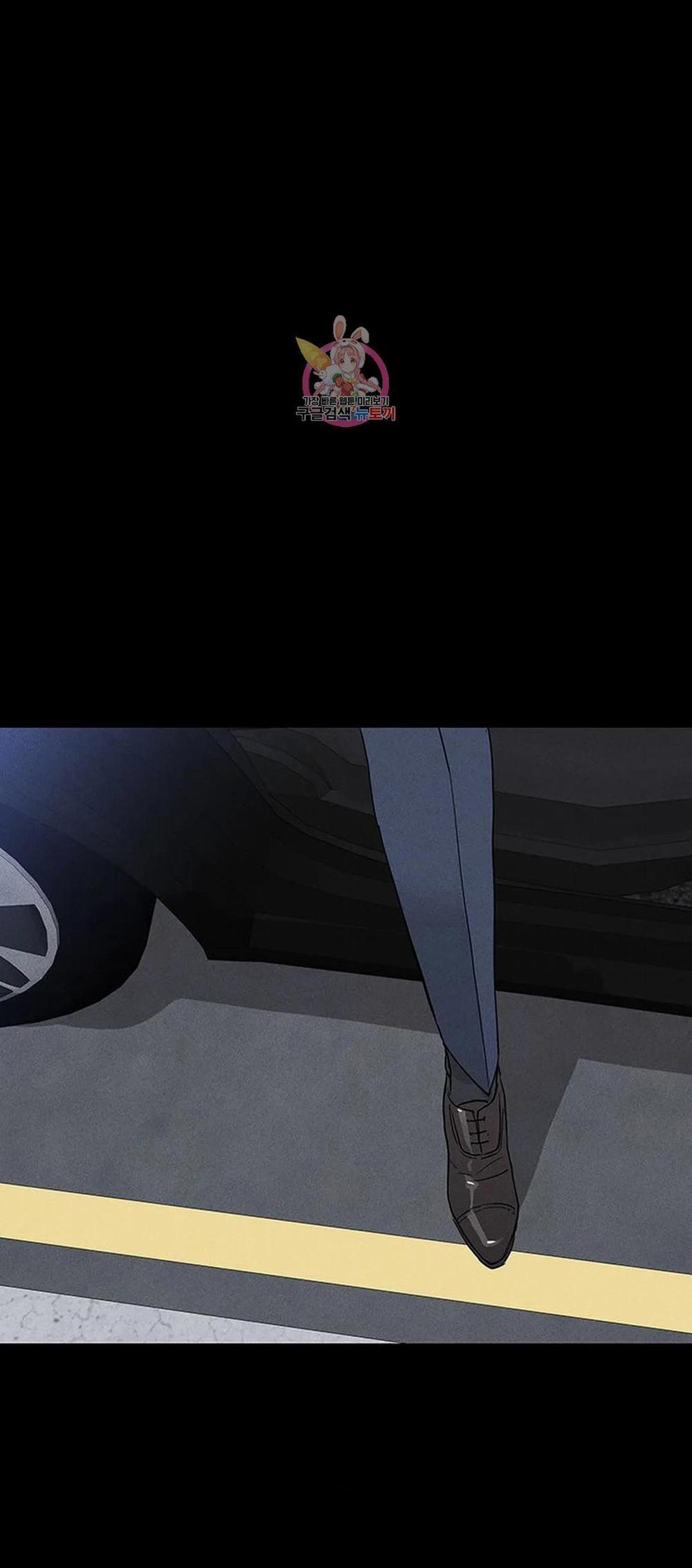 Đánh Mất Tình Yêu 55.1 trang 29