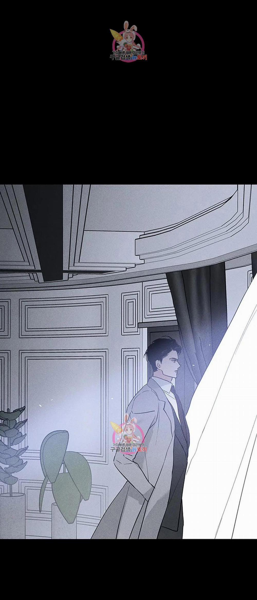 Đánh Mất Tình Yêu 55.1 trang 3