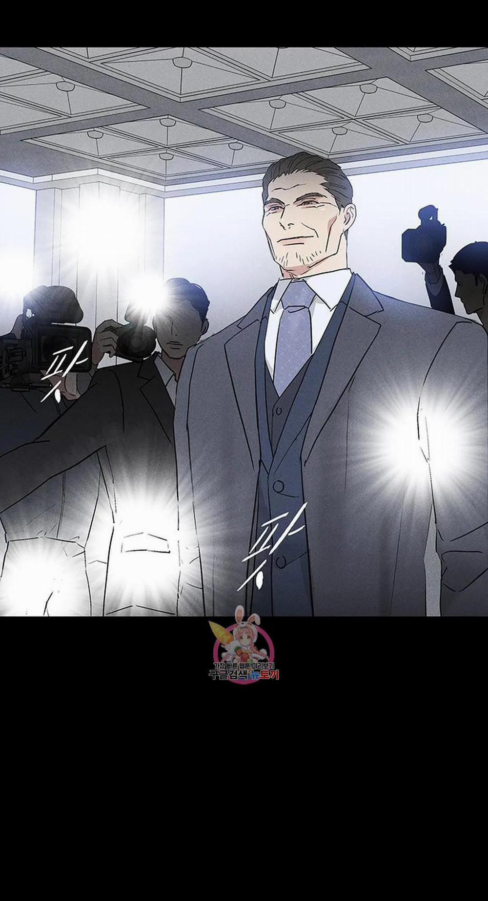 Đánh Mất Tình Yêu 55.1 trang 30