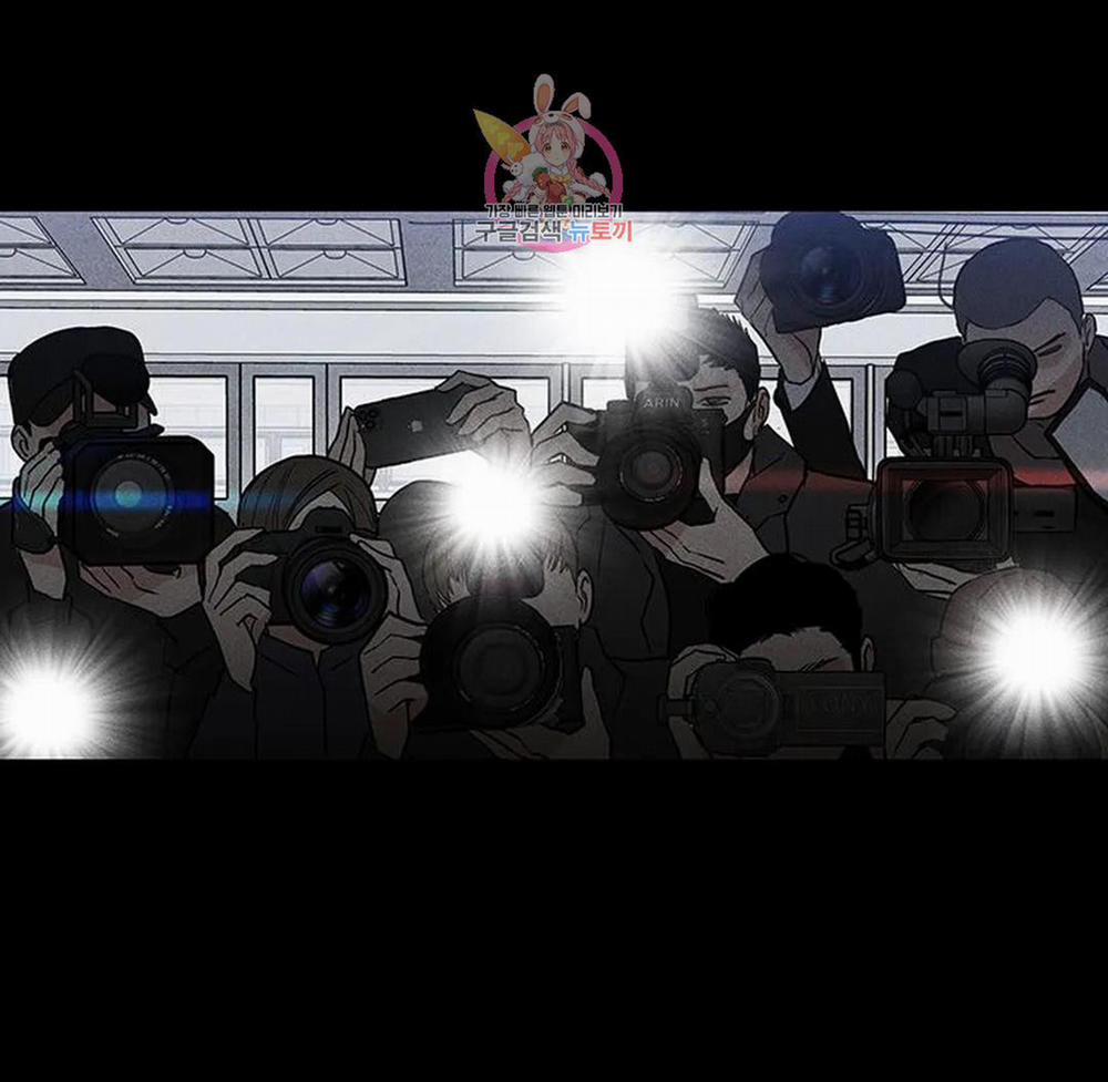 Đánh Mất Tình Yêu 55.1 trang 32