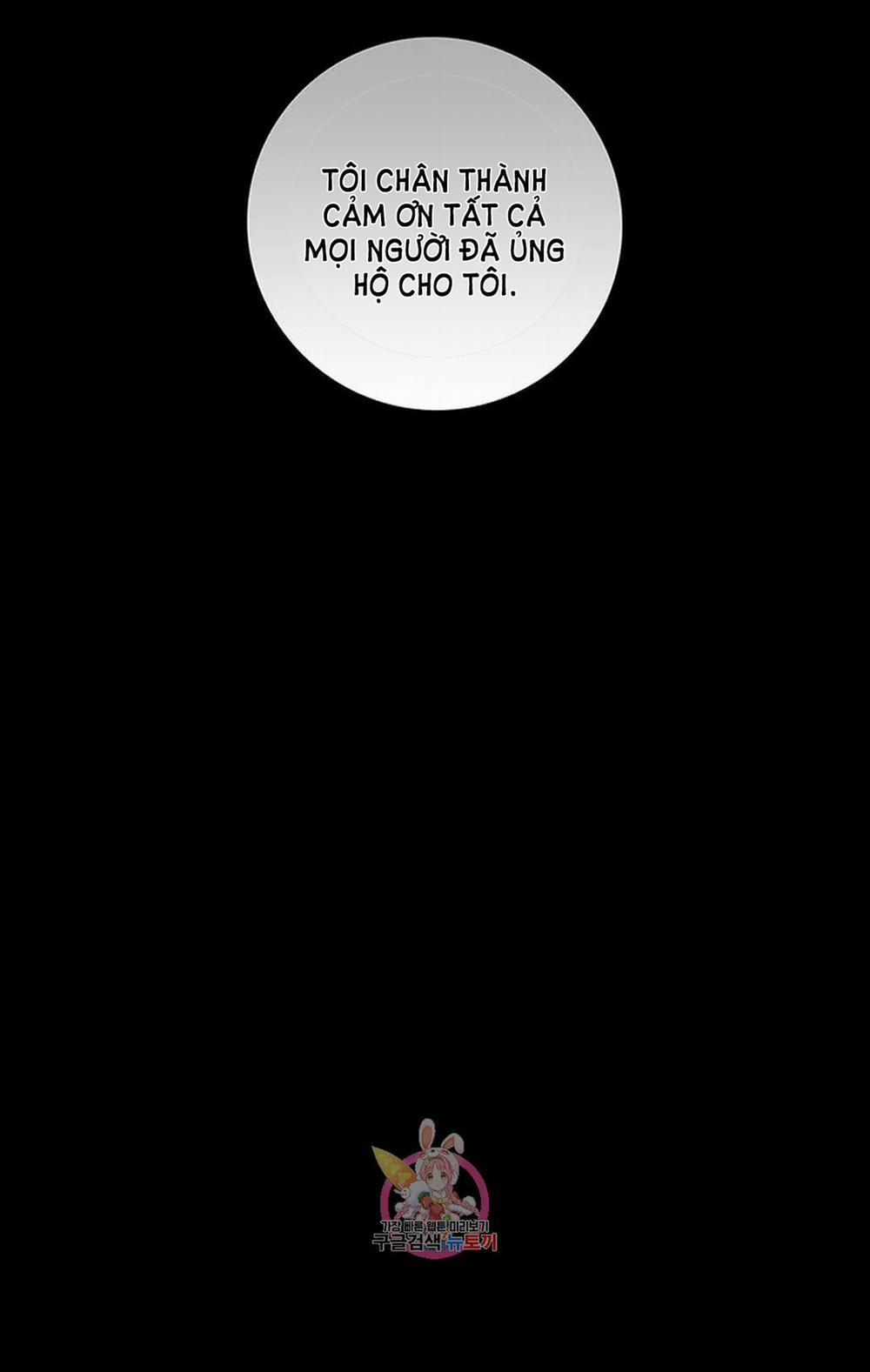 Đánh Mất Tình Yêu 55.1 trang 34