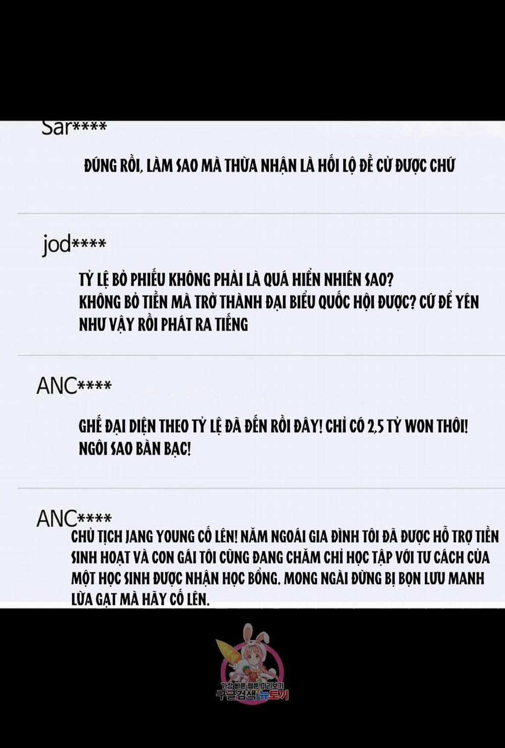 Đánh Mất Tình Yêu 55.1 trang 35