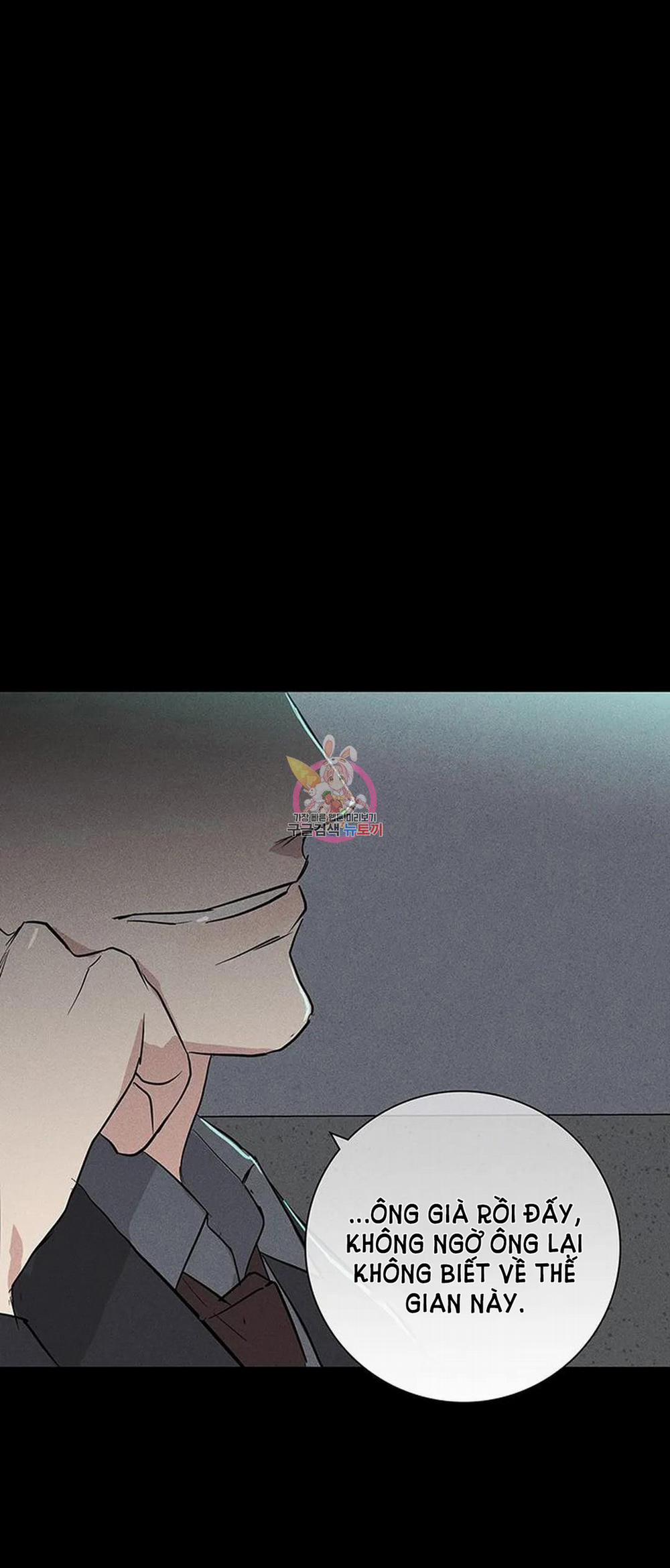 Đánh Mất Tình Yêu 55.1 trang 44