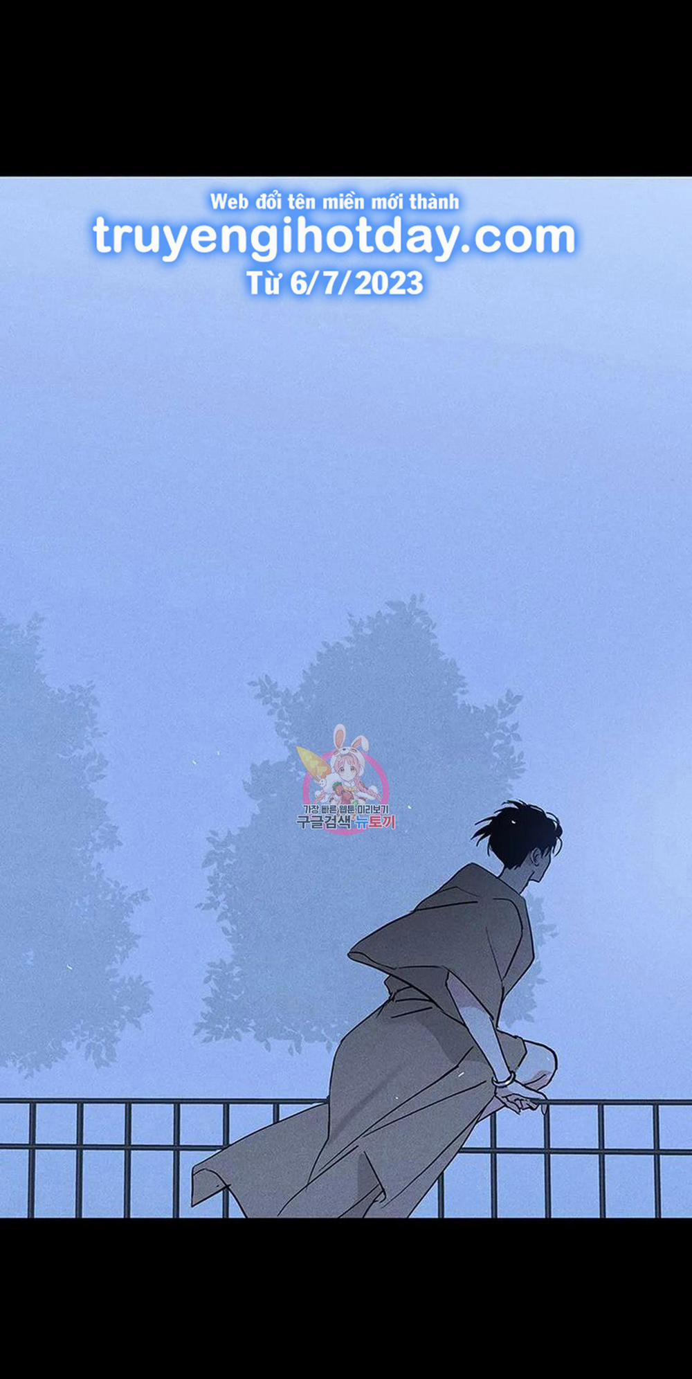 Đánh Mất Tình Yêu 55.1 trang 7