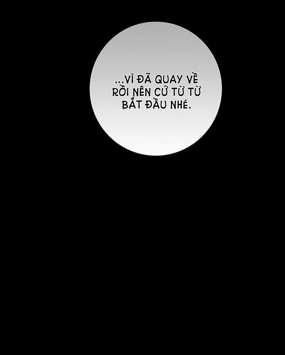 Đánh Mất Tình Yêu 55.2 trang 16