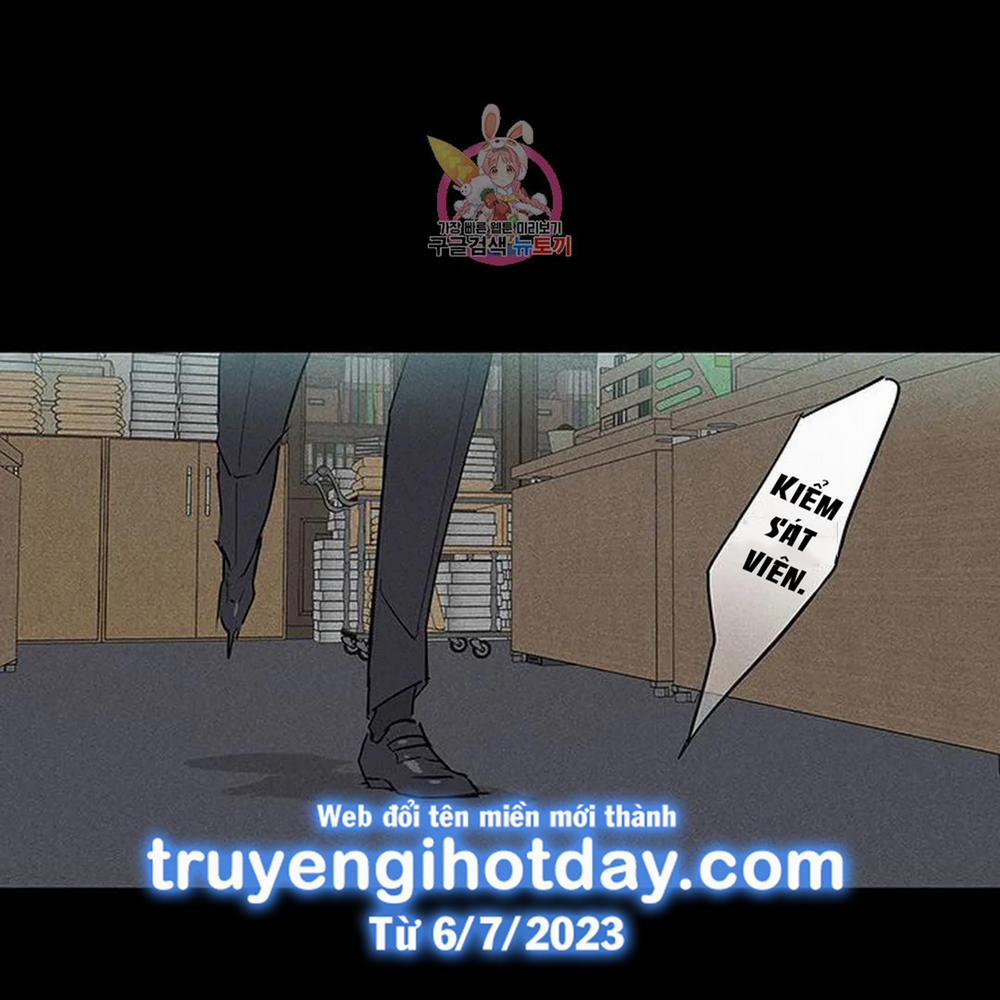 Đánh Mất Tình Yêu 55.2 trang 27