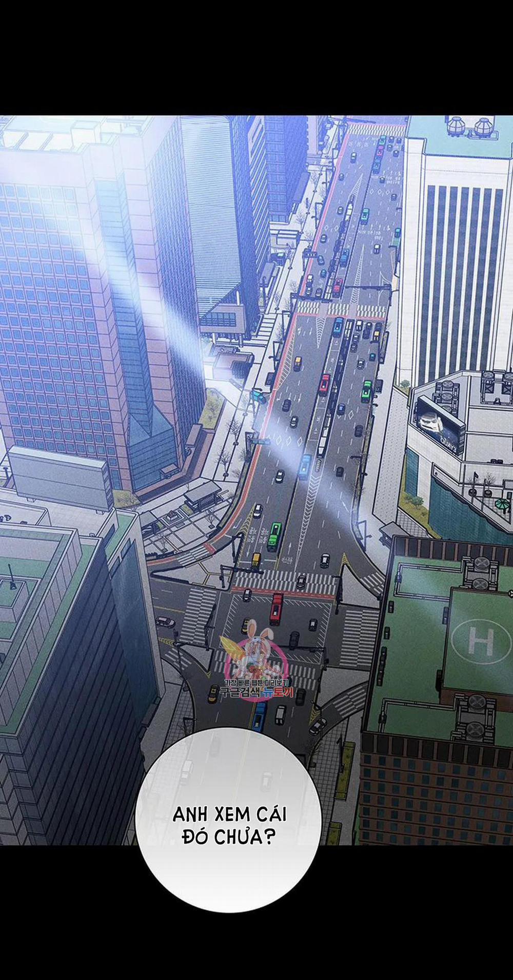 Đánh Mất Tình Yêu 55.2 trang 33