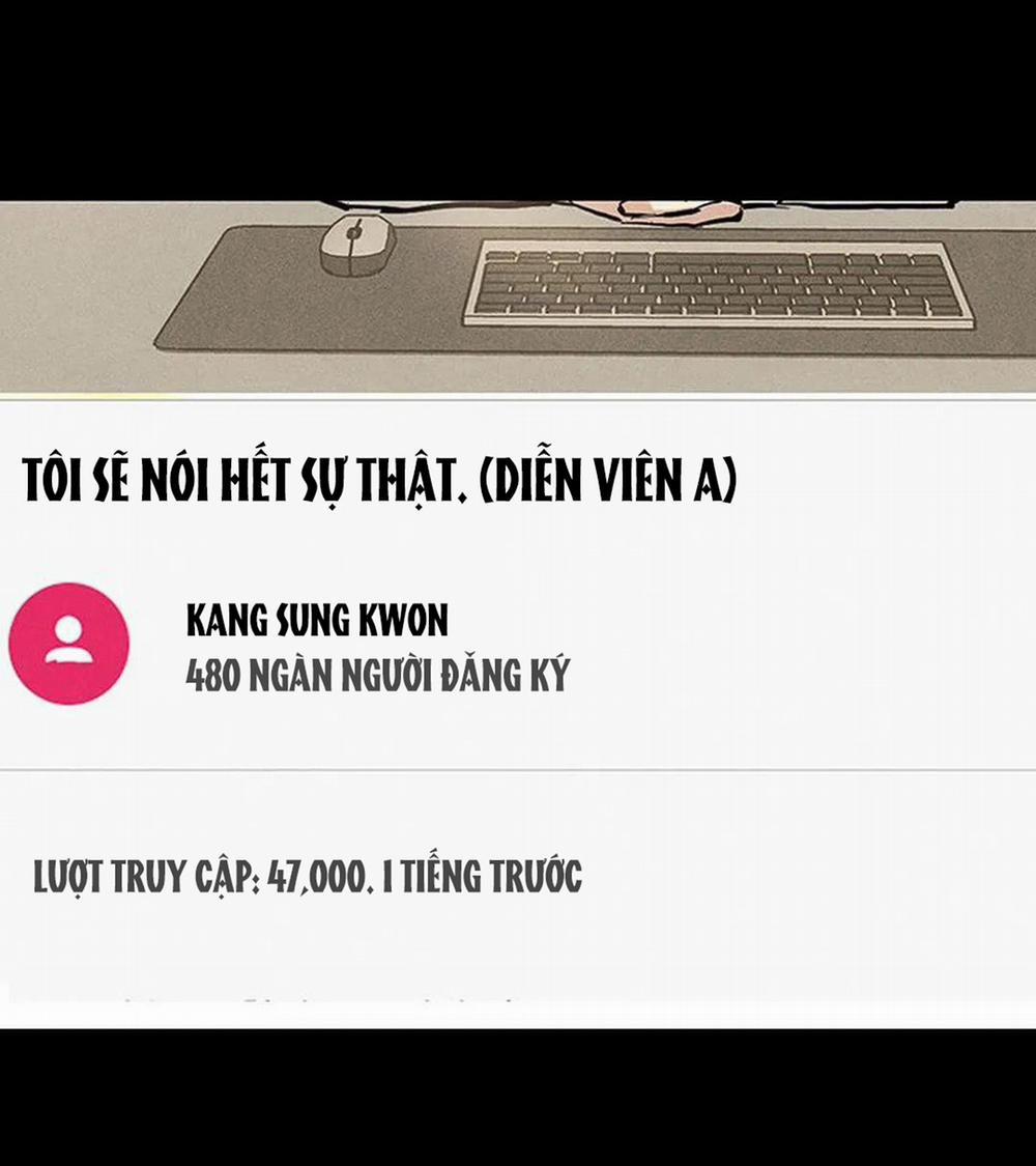 Đánh Mất Tình Yêu 55.2 trang 38