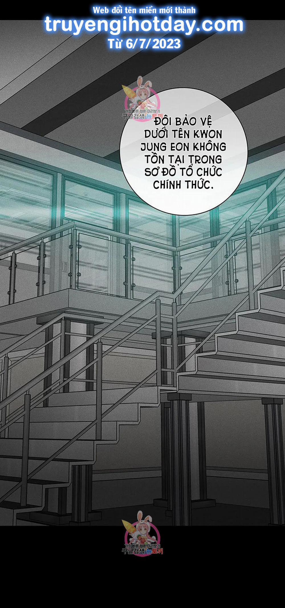 Đánh Mất Tình Yêu 55.2 trang 44