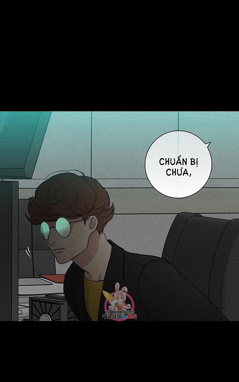 Đánh Mất Tình Yêu 55.2 trang 45