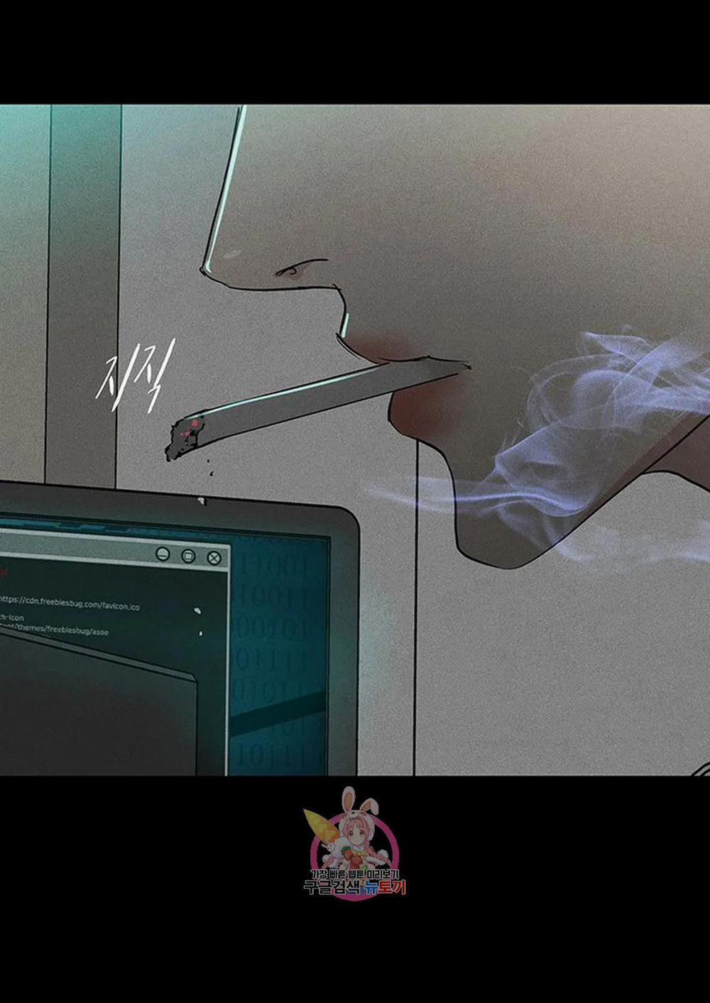 Đánh Mất Tình Yêu 55.2 trang 46