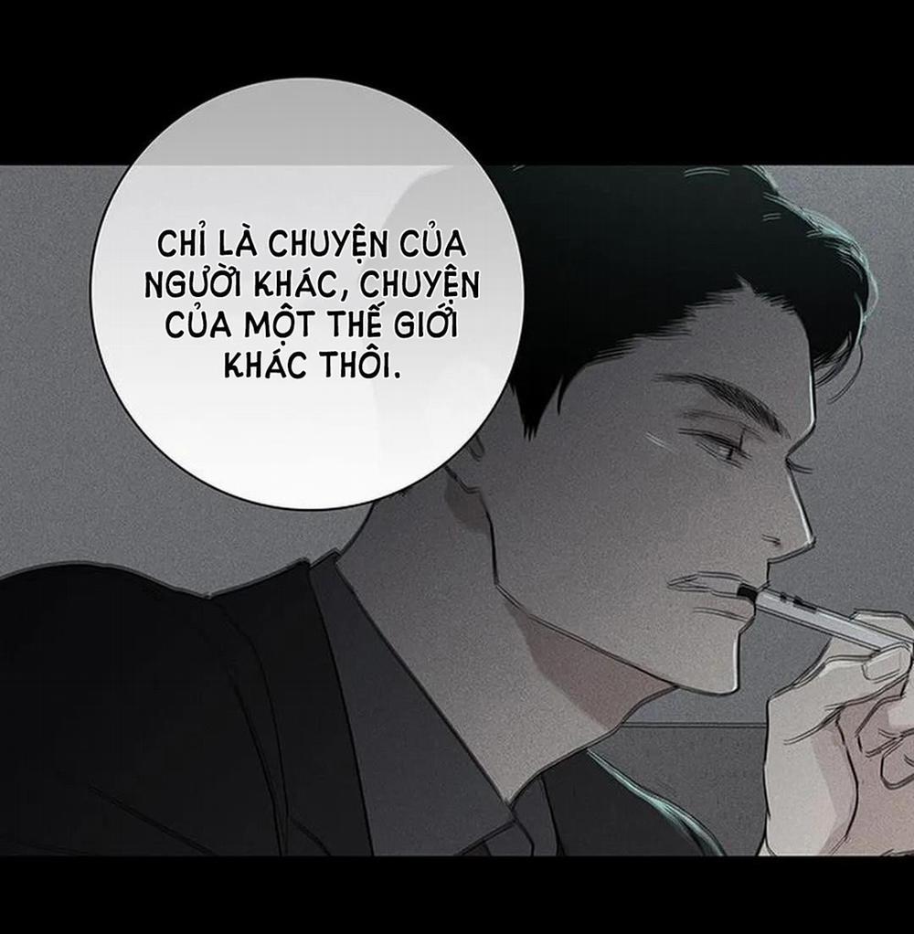 Đánh Mất Tình Yêu 55.2 trang 48