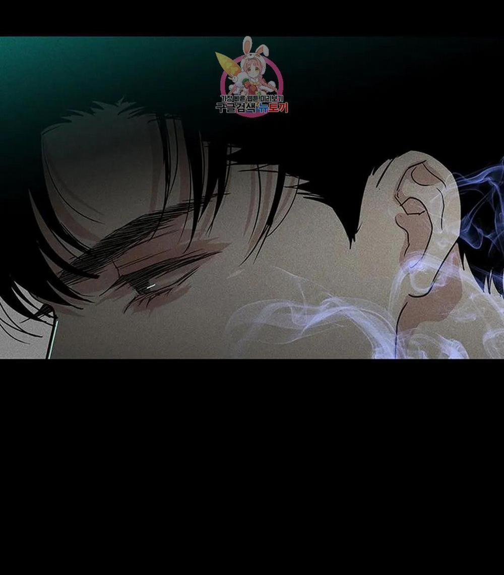 Đánh Mất Tình Yêu 55.2 trang 49