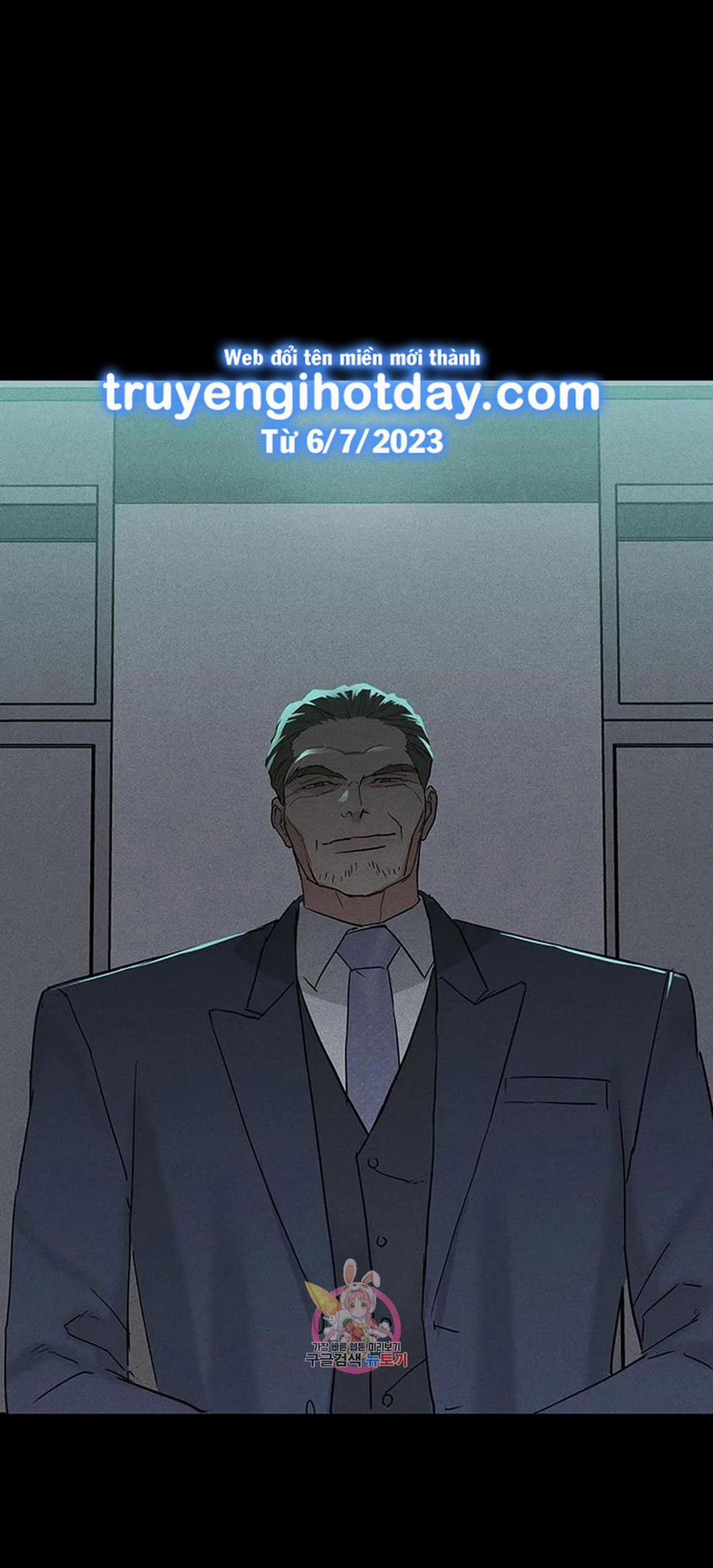 Đánh Mất Tình Yêu 55.2 trang 7