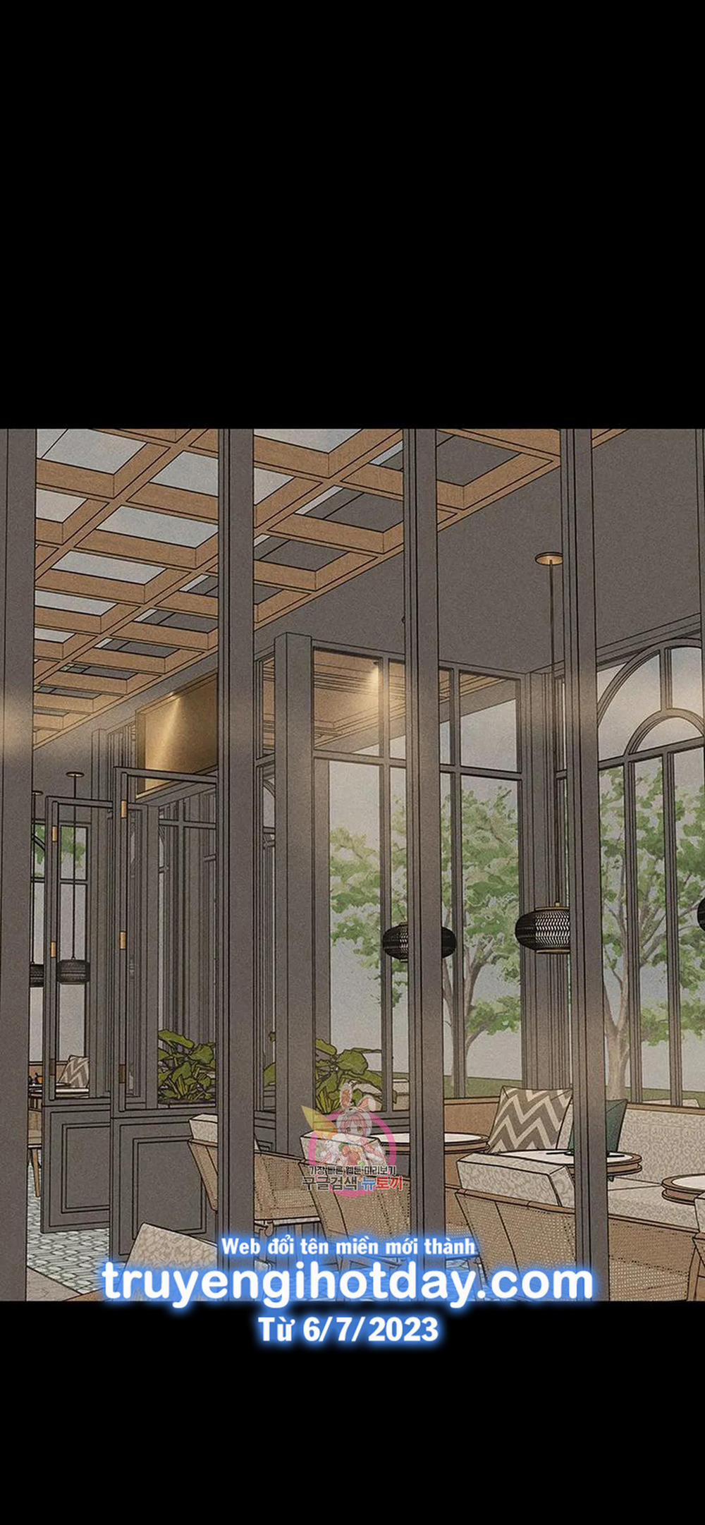 Đánh Mất Tình Yêu 56.1 trang 0