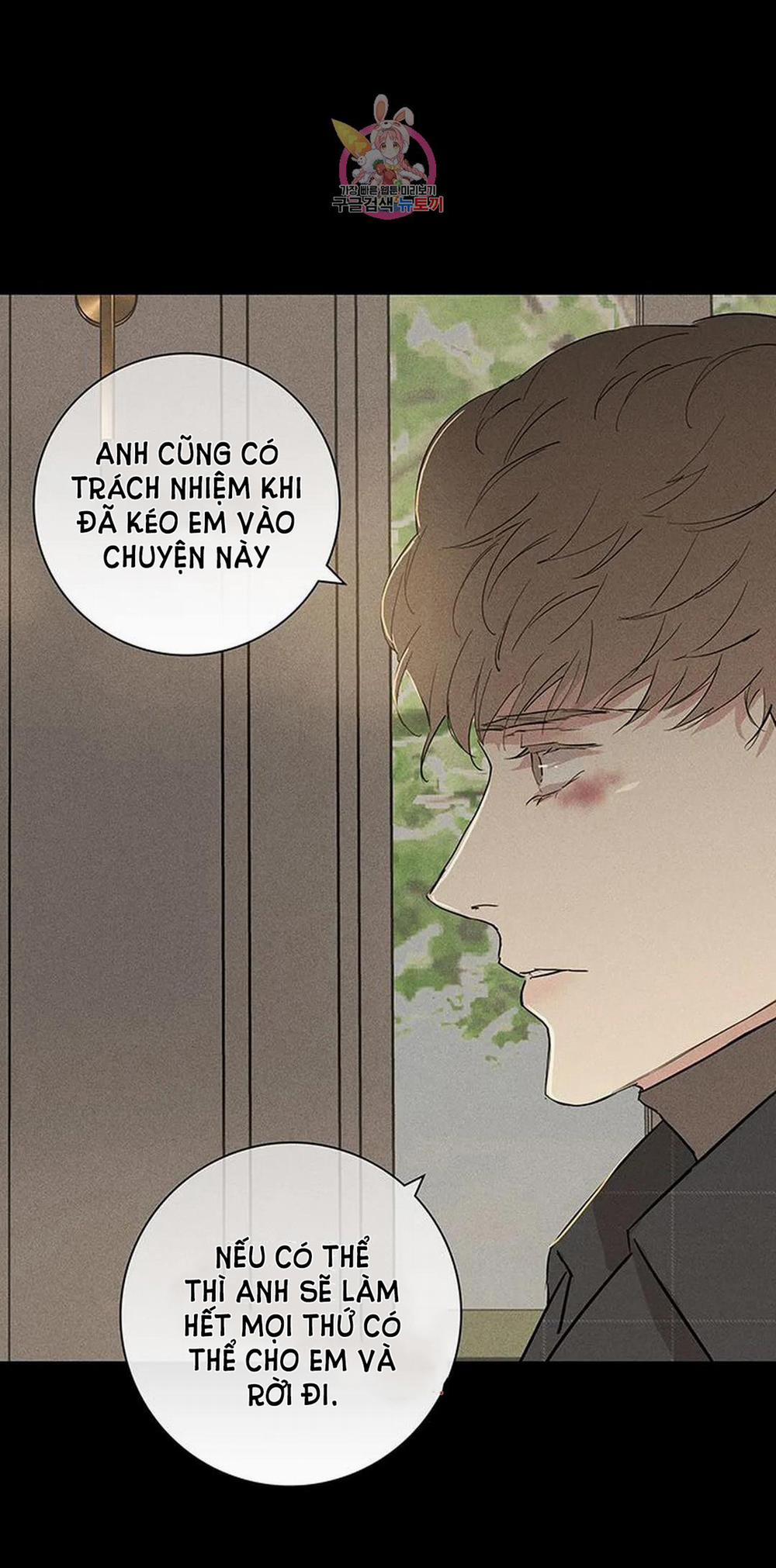 Đánh Mất Tình Yêu 56.1 trang 13