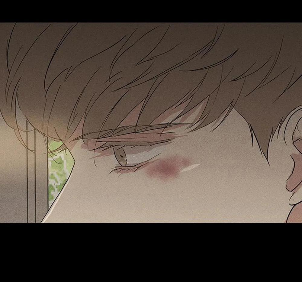 Đánh Mất Tình Yêu 56.1 trang 15