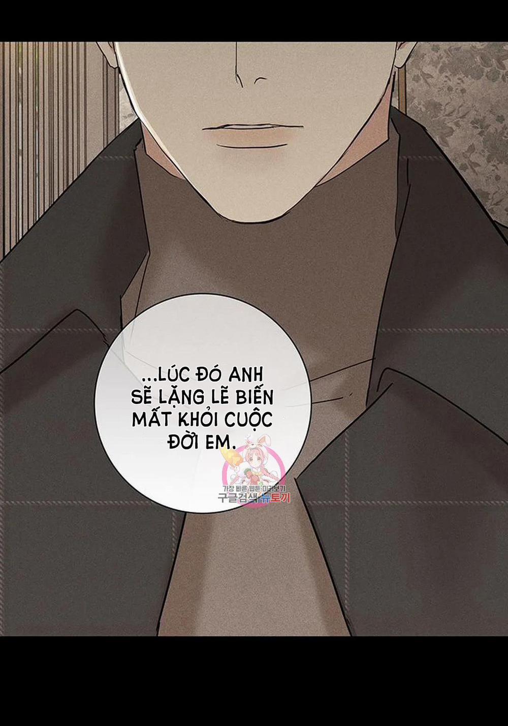 Đánh Mất Tình Yêu 56.1 trang 2