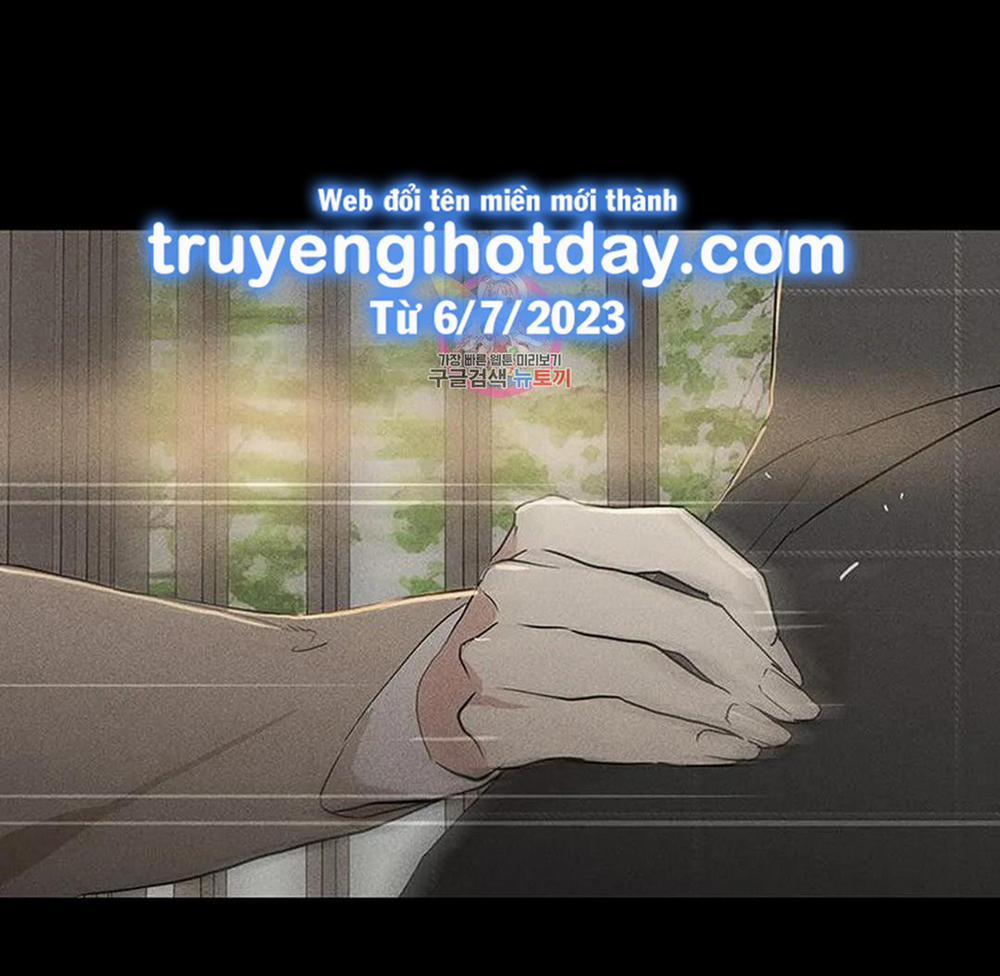 Đánh Mất Tình Yêu 56.1 trang 28