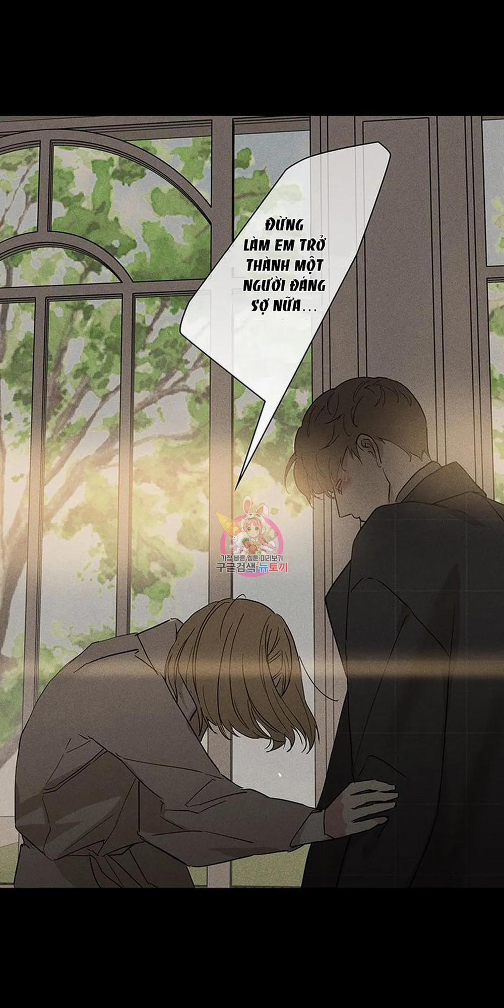 Đánh Mất Tình Yêu 56.1 trang 30