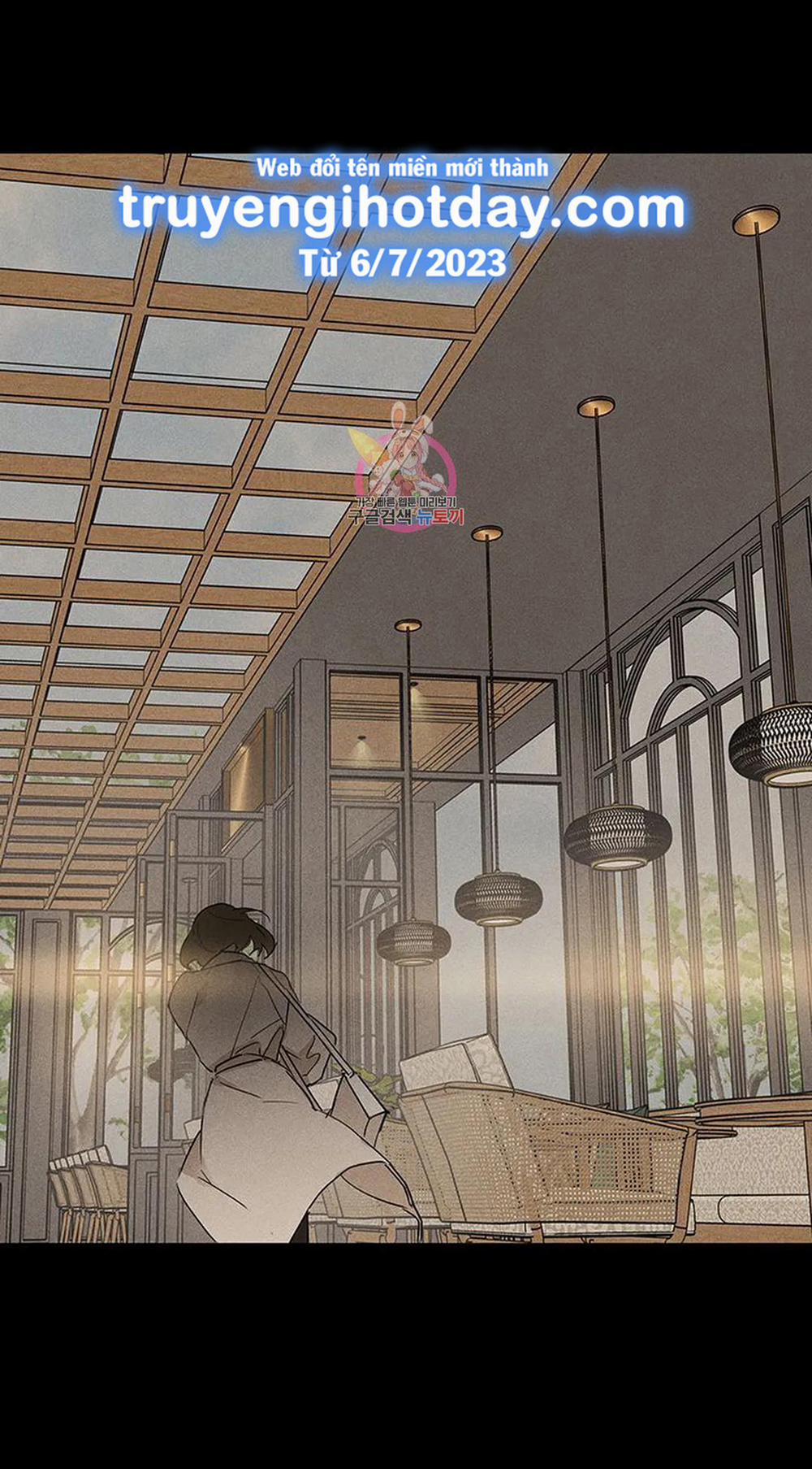 Đánh Mất Tình Yêu 56.1 trang 31