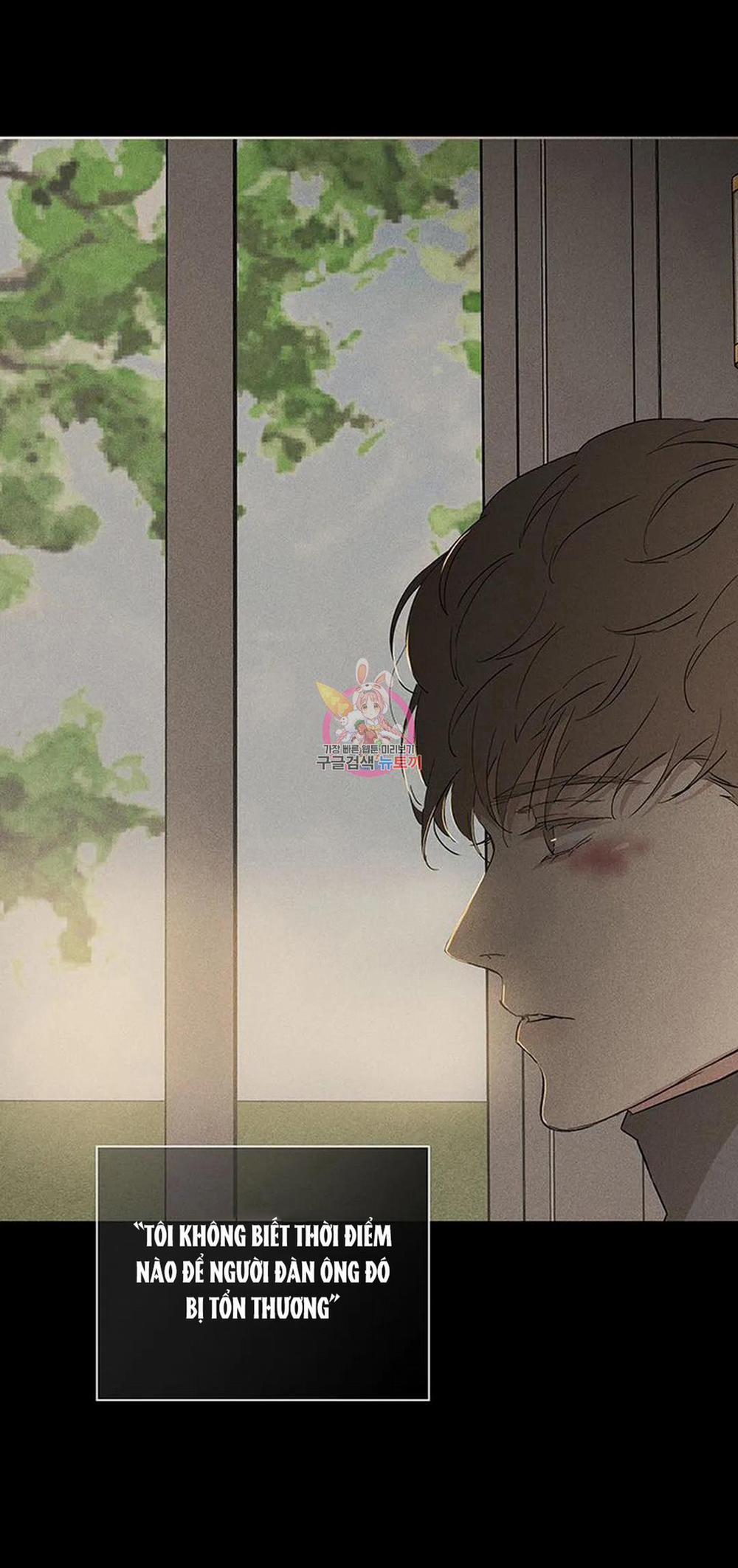 Đánh Mất Tình Yêu 56.1 trang 33