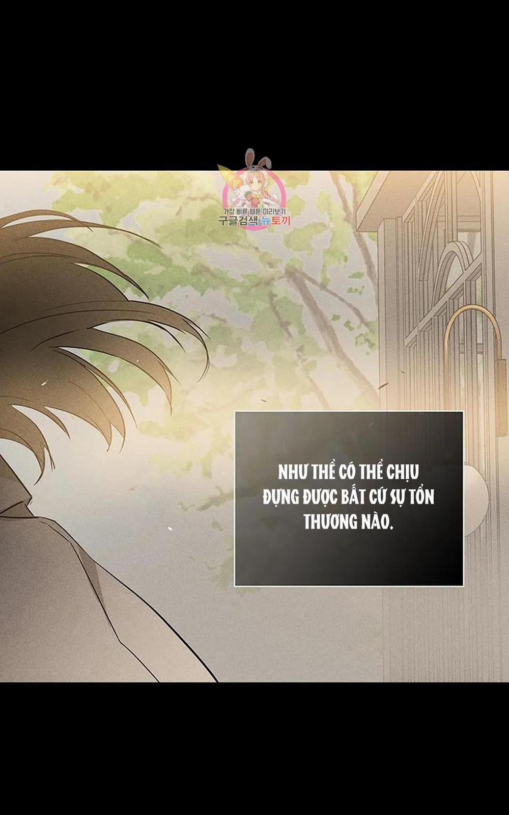 Đánh Mất Tình Yêu 56.1 trang 34