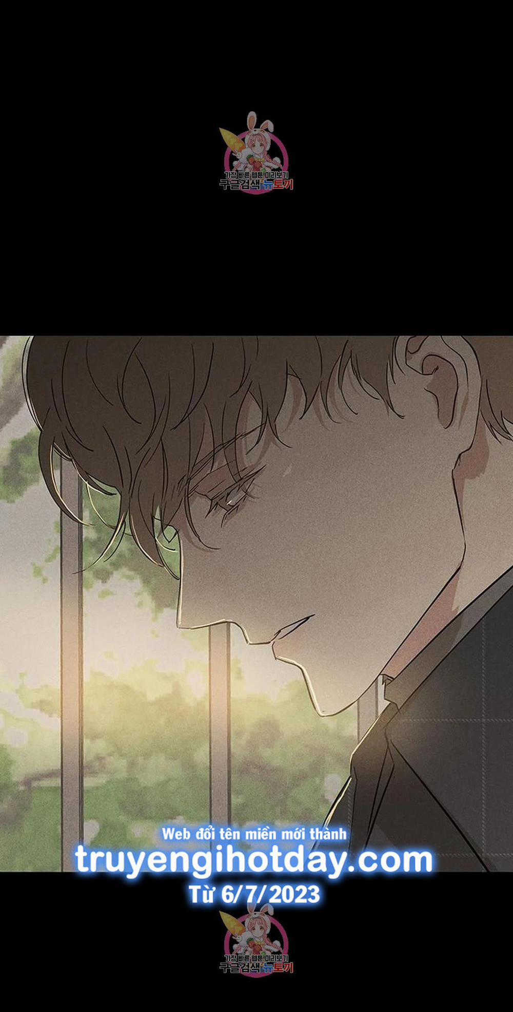 Đánh Mất Tình Yêu 56.1 trang 35