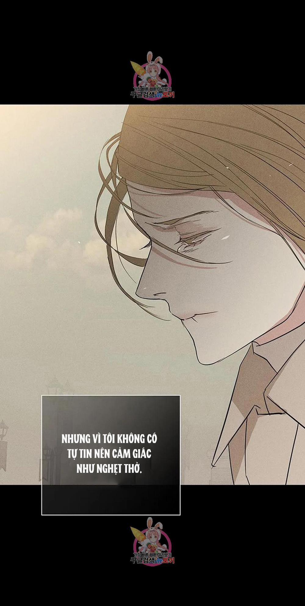 Đánh Mất Tình Yêu 56.1 trang 40