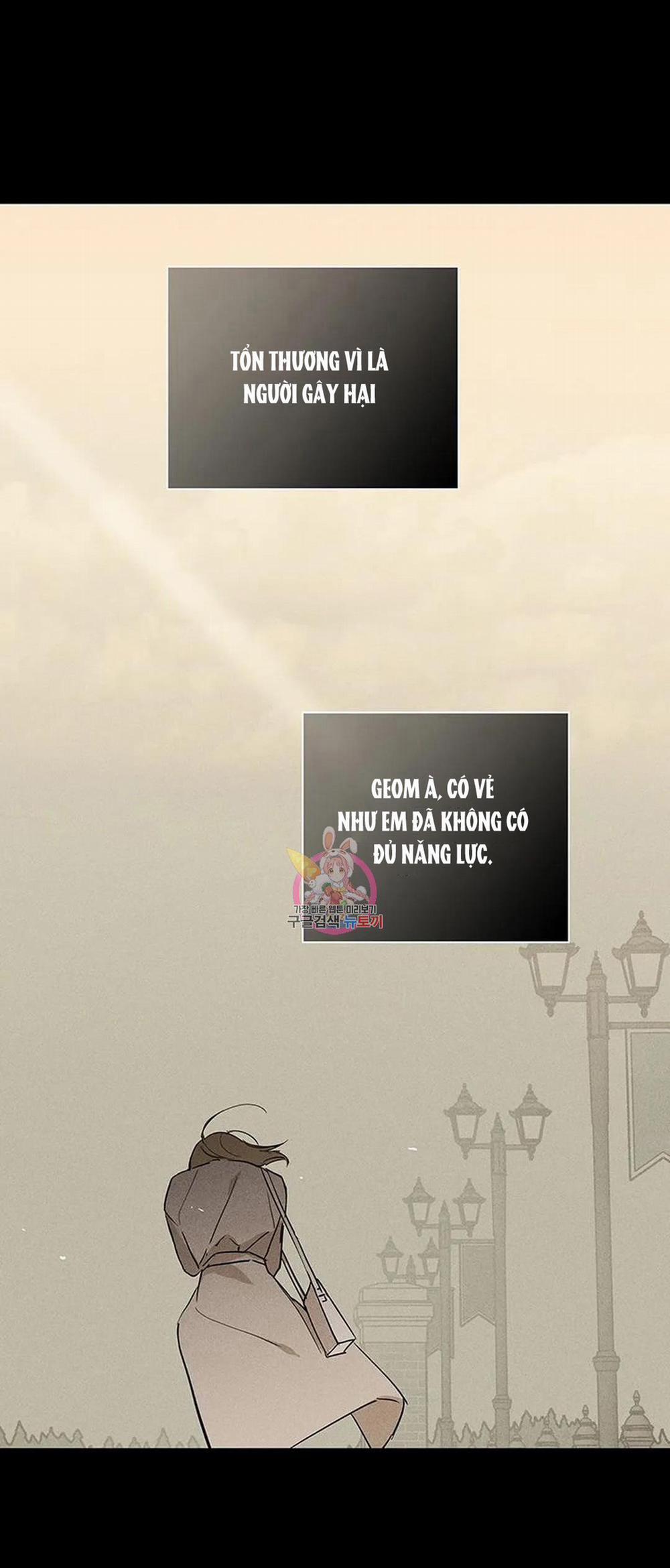 Đánh Mất Tình Yêu 56.1 trang 41