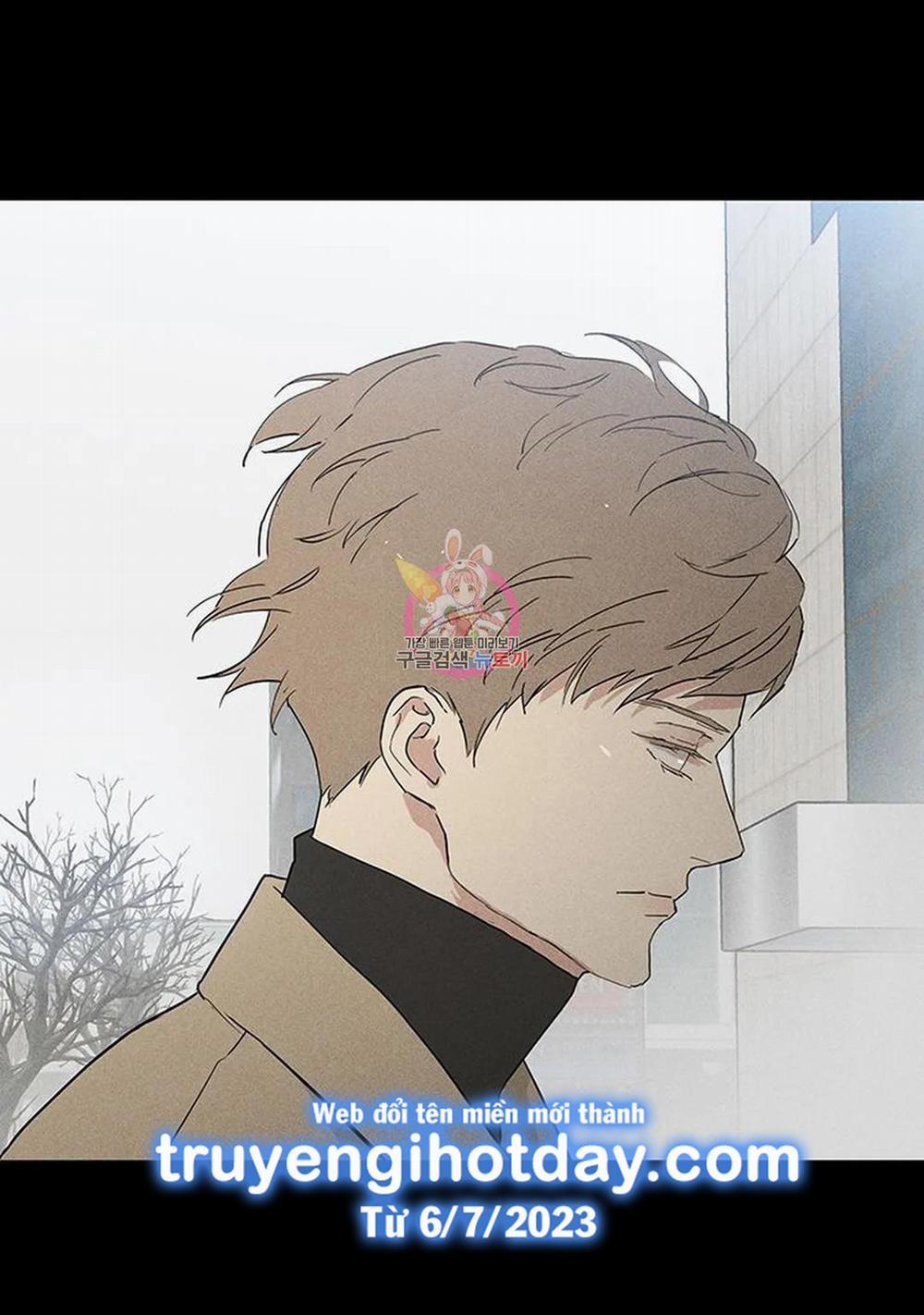 Đánh Mất Tình Yêu 56.1 trang 44