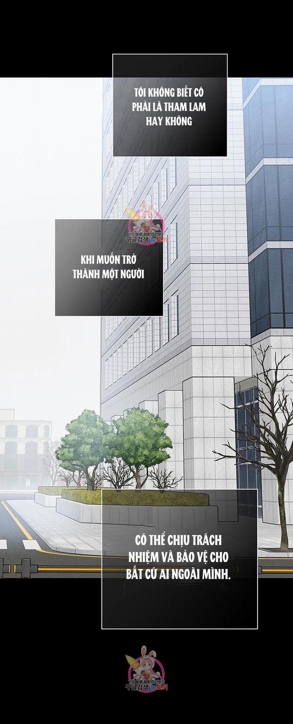 Đánh Mất Tình Yêu 56.1 trang 45