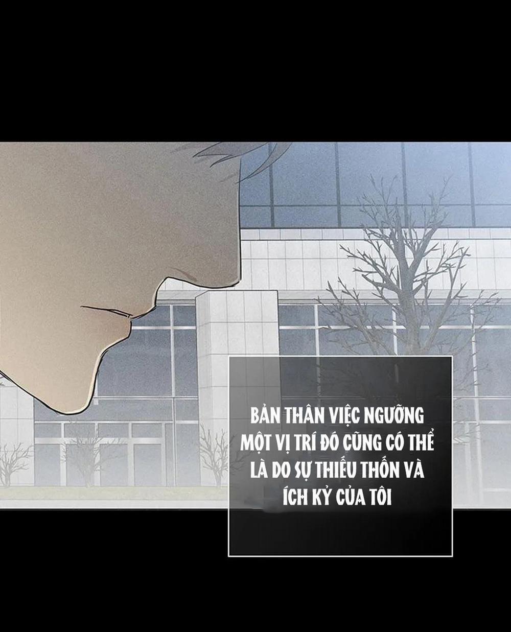 Đánh Mất Tình Yêu 56.1 trang 46