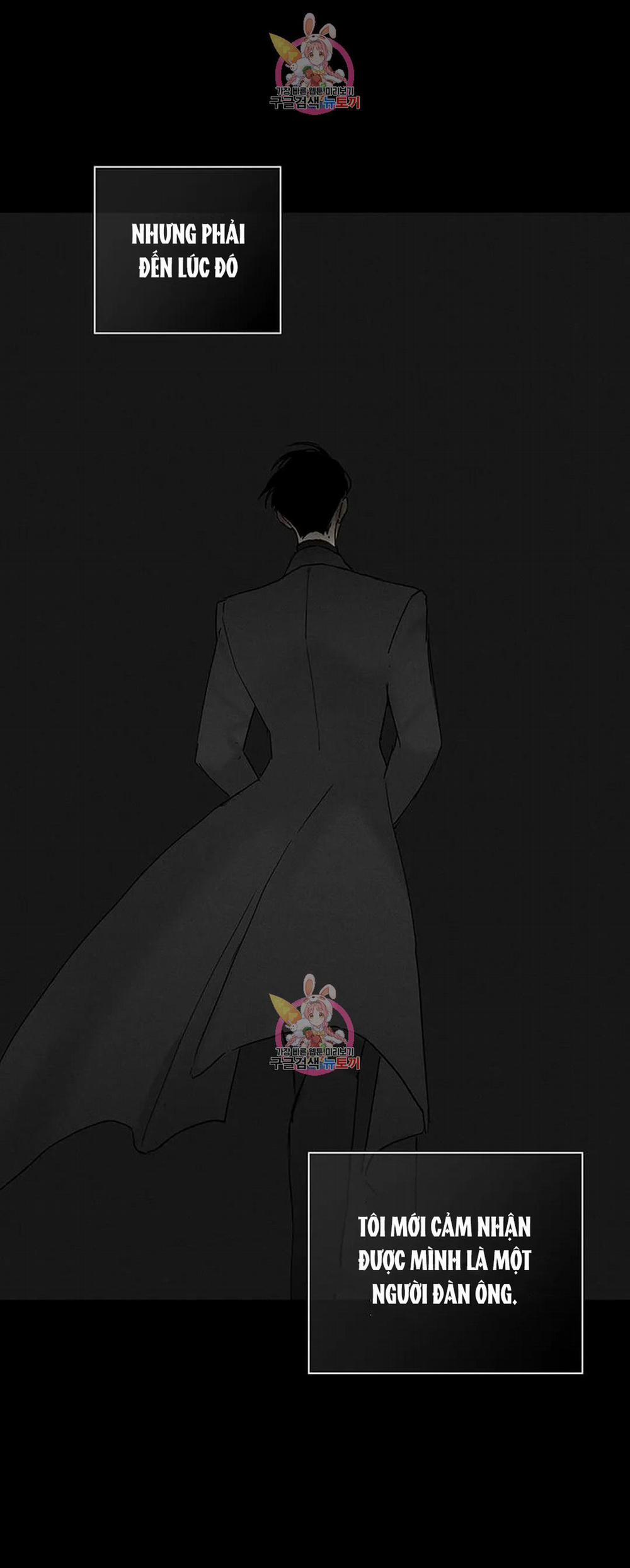 Đánh Mất Tình Yêu 56.1 trang 47